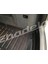 2002 Audi A6 Sedan 3D Kauçuk Bagaj Havuzu 4