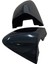 10X Sol Sağ Ön Sürücü Kapı Kilit Tutamak Vw Passat B6 2006-2011 cc 2009-2017 3C0837879 (Yurt Dışından) 2