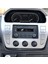 Araç Soğutma Isıtma Kontrol Anahtarı Klima Anahtarı Kendi Klima Anahtarı Panel Maxus V80 (Yurt Dışından) 5