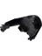 35880-TR0-A02 Araç Çok Fonksiyonlu Direksiyon Sol Düğme Soluş Kontrol Anahtarı Honda Civic 1.8l 2012-2015 (Yurt Dışından) 2