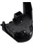 35880-TR0-A02 Araç Çok Fonksiyonlu Direksiyon Sol Düğme Soluş Kontrol Anahtarı Honda Civic 1.8l 2012-2015 (Yurt Dışından) 3