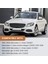 Bagaj Kapağı Kontrol Anahtarı A2059051713 Mercedes Benz W205 S205 C205 C253 X253 Bagaj Bagaj Bagaj Saldırma Anahtarı (Yurt Dışından) 4