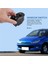 Peugeot 206 206 cc 206SW 306 206 Saloon 2007-2016 6554WA Için Elektrikli Ana Pencere Anahtarı (Yurt Dışından) 5
