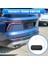 Bagaj Kilit Bagaj Kapağı Serbest Bırakma Anahtarı Cadillac Cts Için 20877759 Gmc Acadia Için Buick Enclave Için 3.0l 3.6l (Yurt Dışından) 4