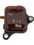 Araç Buharı Tanister Puraj Valfi Solenoid Valfı 36162-5AY-H01 361625AYH01 Honda Için Acura Rdx Tlx 18 19 2021 (Yurt Dışından) 4