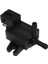Turboşarj Solenoid Valf 5557092 55557806 55352099 70222100 Opel Vauxhall Astra H VX220 2.0 Astra G Zafira A B B (Yurt Dışından) 1