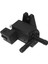Turboşarj Solenoid Valf 5557092 55557806 55352099 70222100 Opel Vauxhall Astra H VX220 2.0 Astra G Zafira A B B (Yurt Dışından) 3