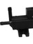 Turboşarj Solenoid Valf 5557092 55557806 55352099 70222100 Opel Vauxhall Astra H VX220 2.0 Astra G Zafira A B B (Yurt Dışından) 4