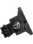Turboşarj Solenoid Valf 5557092 55557806 55352099 70222100 Opel Vauxhall Astra H VX220 2.0 Astra G Zafira A B B (Yurt Dışından) 5