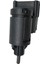 Audi A3 Vw Mk4 Golf Bora Sharan Skoda Için Fren Light Stop Switch 1J094511D (Yurt Dışından) 2
