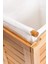 Bambu Çamaşır Sepeti 45x33x60 cm Çevre Dostu ve Şık Banyo Düzenleyici 6