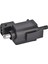 55212397 Turboşarj Emme Air Solenoid Valf Alfa Için Romeo Fiat Lancia Giulietta Mito 70230800 (Yurt Dışından) 1