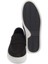 Siyah Hakiki Nubuk Deri Erkek Loafer - E24I1AY56746-A64 4