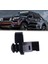 6x 3 Pin Kapı Işık Konektörü Anahtarı Nissan Pickup Paladin Için Uygun 25360VJ200 25360-VJ200 (Yurt Dışından) 2
