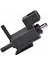 55212397 Turboşarj Emme Air Solenoid Valf Alfa Için Romeo Fiat Lancia Giulietta Mito 70230800 (Yurt Dışından) 5