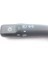 2x Turn Sinyal Far Işık Anahtarı Far Dimmer 84140-20670 06-10 Toyota Sain Araç Far Kontrol Anahtarı (Yurt Dışından) 3