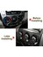 Nissan Qashqai 2012 Için Araba Klima Düğmesi Isıtma Kontrol Anahtarı Düğmesi (Yurt Dışından) 5