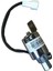 WG9718710003 Kamyon Hava Korna Sinotruk Için Solenoid Valf Anahtarı Howo T7H 1 Pcs (Yurt Dışından) 1