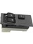 24V Araba Ön Sol Power Pencere Kaldırıcı Anahtarı Mitsubishi Lancer 1998-2000 CC898318 (Yurt Dışından) 5