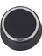 2pcs Arka Radyo Ses Sesli Hacim Kontrolü Düğüm Tuner 07-13 Chevy Tahoe Chevrolet Silverado 22912547 Radyo Onarım Kiti (Yurt Dışından) 5