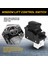 Kia Forte Cerato 2012 Için 2012 Elektrik Enerjisi Master Pencere Kontrol Anahtarı Tek Düğmesi 93580-1X000 (Yurt Dışından) 5