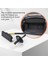 Hyundai Verna Solaris Için 3pcs 2010-2016 Hatchback Arka Bagaj Serbest Bırakma Başlangıç ​​anahtarı Düğmesi 81260-1R000 812601W220 (Yurt Dışından) 1