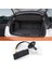 Hyundai Verna Solaris Için 3pcs 2010-2016 Hatchback Arka Bagaj Serbest Bırakma Başlangıç ​​anahtarı Düğmesi 81260-1R000 812601W220 (Yurt Dışından) 2
