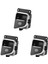 3x 93766A5000 Lhd Handbrake Hyundai Için Park Freni Anahtarı I30 2012-2016 (Yurt Dışından) 1