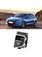 3x 93766A5000 Lhd Handbrake Hyundai Için Park Freni Anahtarı I30 2012-2016 (Yurt Dışından) 4