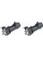 2x 94705794 Gmc Chevrolet Çevik Araba Aksesuarları Için Araba Ateşleme Kilit Anahtarı Aktüatörü (Yurt Dışından) 1