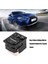 9 Pin Araç Dış Plastik Arka Görünüm Ayna Güç Anahtarı Düğmesi Kontrolü 84872-52040 84870-0P010 Toyota Için Uygun Camry Rav4 (Yurt Dışından) 5
