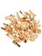 100X Araç Otomatik 30A-80A Röle Braket Terminal Kılıf Tutucu Röle Taban Tutucu 500 Pcs ile 5 Pin Soketi 6.3mm Terminaller (Yurt Dışından) 4