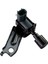 Araba Karbon Kalama Egzoz Valfı 25860-74050 90910-12100 9091012100 911-604 Toyota Rav4 Camry Celica Soara (Yurt Dışından) 2