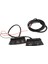 Ford Focus 2 Mk2 2005-2011 Çok Fonksiyonlu Direksiyon Simidi Düğmeleri (Yurt Dışından) 1