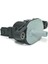 Vcp Buhar Teneke Boyunca Boşaltma Solenoid Valfı 36162-RMX-A01 Acura Mdx Rdx Rl Tl Tl 36162RMXA01 136200-7040 1362007040 (Yurt Dışından) 3
