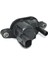 Vcp Buhar Teneke Boyunca Boşaltma Solenoid Valfı 36162-RMX-A01 Acura Mdx Rdx Rl Tl Tl 36162RMXA01 136200-7040 1362007040 (Yurt Dışından) 4