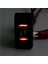 10X 12V 20A Vinç Vinçinde Çıkış Kapalı Rocker Anahtarı 7 Pin LED Kırmızı (Yurt Dışından) 5