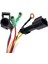 3x Voltaj Regülatörü Merkür Marine Için Doğrultucu 4 Strok 25 30 40 50 60 Hp 893640T01 (Yurt Dışından) 5