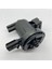Karbon Kalay Solenoid Valf 52090419AA 052090419AA Jeep Grand Cherokee Için 911-214 (Yurt Dışından) 3