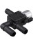 JX61-18495-EC Hava Emme Vakum Valf Solenoid Ford Focus Mk4 1.0/1.4 Ecoboost Petrol 92KW (125 Hp) (Yurt Dışından) 2