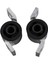2paır Aracı Aks Kontrol Kolu Kullanıcı 31277897 31277898 Volvo Için XC90 2003-2016 Montaj Burç Braketi (Yurt Dışından) 2