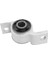 2paır Aracı Aks Kontrol Kolu Kullanıcı 31277897 31277898 Volvo Için XC90 2003-2016 Montaj Burç Braketi (Yurt Dışından) 4