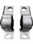 2paır Aracı Aks Kontrol Kolu Kullanıcı 31277897 31277898 Volvo Için XC90 2003-2016 Montaj Burç Braketi (Yurt Dışından) 5