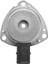 2710510177 Motor Eksantrik Mili Ayarlayıcı Mıknatıs 2 Pcs Mercedes Için Uyumlu W203 C230 2003-2005 2710510177 (Yurt Dışından) 4