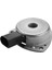 2710510177 Motor Eksantrik Mili Ayarlayıcı Mıknatıs 2 Pcs Mercedes Için Uyumlu W203 C230 2003-2005 2710510177 (Yurt Dışından) 5