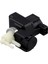 Turbo Basınç Solenoid Dönüştürücü Vanası Renault Espace Scenic Laguna Megane Iı 8200120126 8200162073 8200247248 (Yurt Dışından) 2