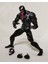 Venom 2 Vampir Gwen Myers Heykelcik Figür Düzenlemesi (Yurt Dışından) 1