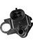Chevrolet Equinox Express Için Vapor Baniste Taşıma Valfi 1500 2500 3500 V8 2004-2007 12573220 12581282 (Yurt Dışından) 4