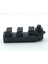 BKC6-66-350 Mazda 2013-2016 Için Sol Ön Elektrikli Pencere Anahtarı Cx-5 3 Axela 2014-2016 BKC666350 BKC666350A Akksl (Yurt Dışından) 4