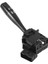 Araba Işığı Anahtarı 14PIN Lhd Mazda B2500 B2600 Bt-50 UJ06-66-122 (Sadece Sol El Sürücüsü) (Yurt Dışından) 1